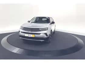 Opel Mokka (2025) thumbnail 65