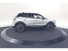 Opel Mokka (2025) thumbnail 8