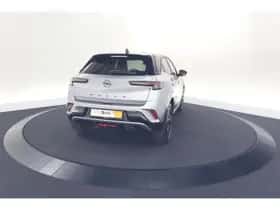 Opel Mokka (2025) thumbnail 9