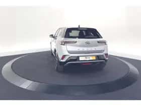 Opel Mokka (2025) thumbnail 10