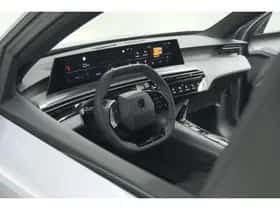 Peugeot 5008 (2025) thumbnail 2