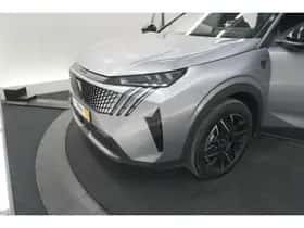 Peugeot 5008 (2025) thumbnail 12