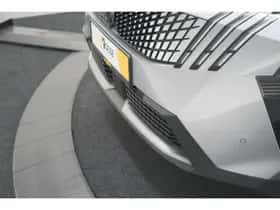 Peugeot 5008 (2025) thumbnail 13