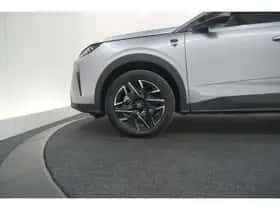 Peugeot 5008 (2025) thumbnail 14