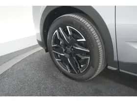 Peugeot 5008 (2025) thumbnail 15