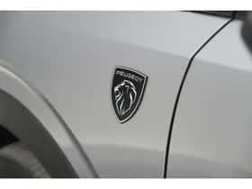 Peugeot 5008 (2025) thumbnail 16