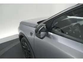 Peugeot 5008 (2025) thumbnail 17