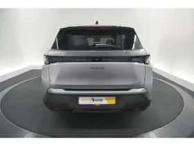 Peugeot 5008 (2025) thumbnail 18