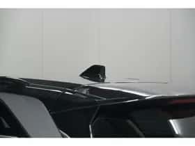 Peugeot 5008 (2025) thumbnail 19