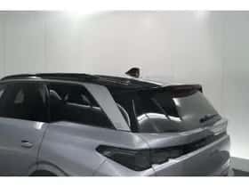 Peugeot 5008 (2025) thumbnail 20