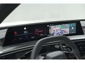 Peugeot 5008 (2025) thumbnail 3