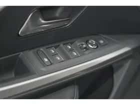 Peugeot 5008 (2025) thumbnail 22