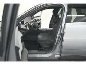 Peugeot 5008 (2025) thumbnail 23