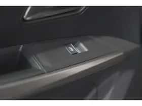 Peugeot 5008 (2025) thumbnail 26