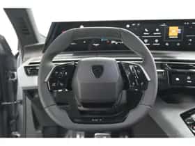Peugeot 5008 (2025) thumbnail 29