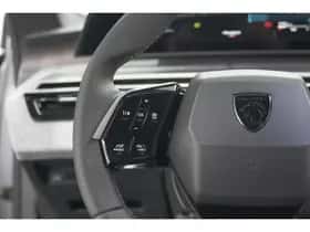 Peugeot 5008 (2025) thumbnail 30