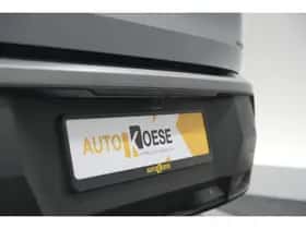 Peugeot 5008 (2025) thumbnail 4