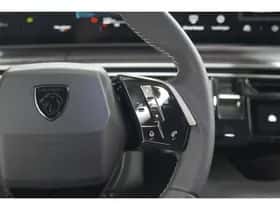 Peugeot 5008 (2025) thumbnail 31