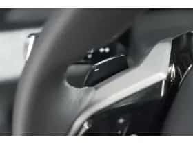 Peugeot 5008 (2025) thumbnail 32