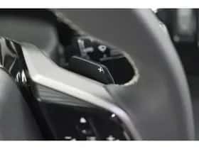 Peugeot 5008 (2025) thumbnail 33