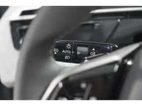 Peugeot 5008 (2025) thumbnail 34