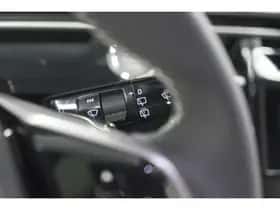 Peugeot 5008 (2025) thumbnail 35