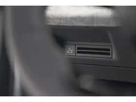 Peugeot 5008 (2025) thumbnail 36