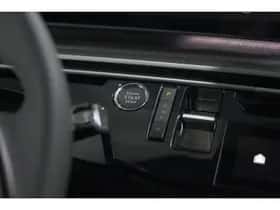 Peugeot 5008 (2025) thumbnail 37