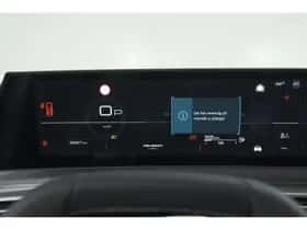 Peugeot 5008 (2025) thumbnail 38
