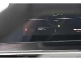 Peugeot 5008 (2025) thumbnail 39