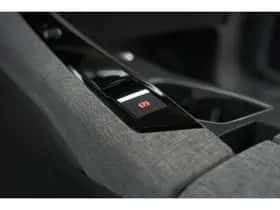 Peugeot 5008 (2025) thumbnail 40