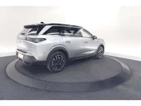 Peugeot 5008 (2025) thumbnail 5