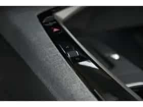 Peugeot 5008 (2025) thumbnail 41