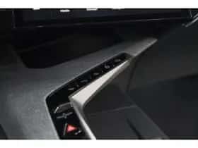 Peugeot 5008 (2025) thumbnail 42