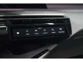 Peugeot 5008 (2025) thumbnail 43