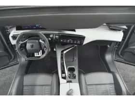 Peugeot 5008 (2025) thumbnail 44