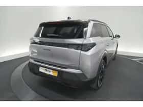 Peugeot 5008 (2025) thumbnail 45