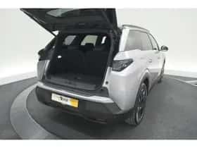 Peugeot 5008 (2025) thumbnail 46