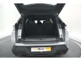 Peugeot 5008 (2025) thumbnail 47
