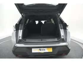 Peugeot 5008 (2025) thumbnail 48