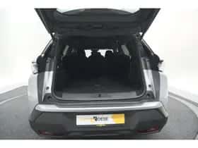 Peugeot 5008 (2025) thumbnail 49