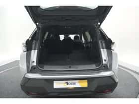 Peugeot 5008 (2025) thumbnail 50