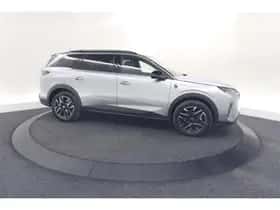 Peugeot 5008 (2025) thumbnail 6