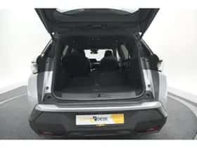 Peugeot 5008 (2025) thumbnail 51