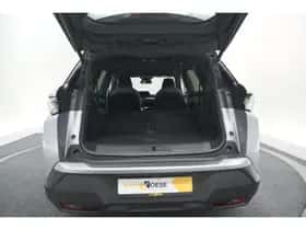 Peugeot 5008 (2025) thumbnail 52