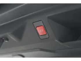 Peugeot 5008 (2025) thumbnail 53