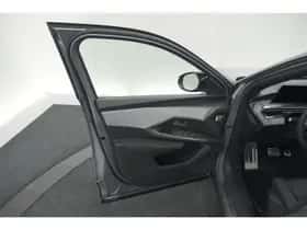 Peugeot 5008 (2025) thumbnail 57