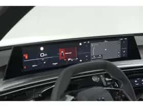 Peugeot 5008 (2025) thumbnail 58