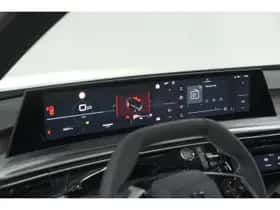 Peugeot 5008 (2025) thumbnail 59