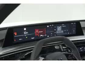 Peugeot 5008 (2025) thumbnail 60